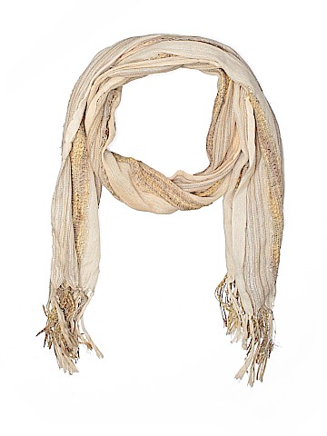 Unbranded Scarf (view 1)