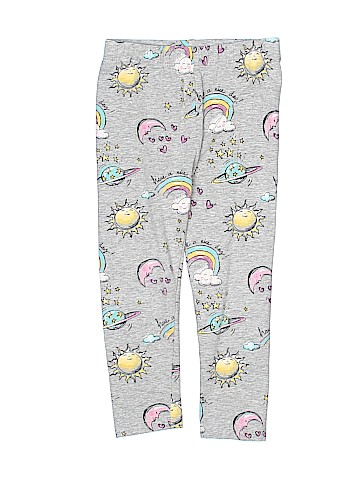 Baby Gap Leggings (view 1)