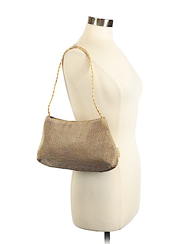 Desmo Shoulder Bag (view 2)