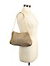 Desmo Gold Shoulder Bag One size - photo 2