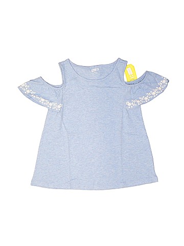 Crazy 8 Short Sleeve Top (view 1)