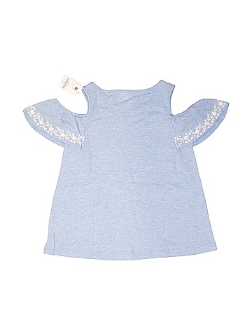 Crazy 8 Short Sleeve Top (view 2)