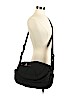 Sherpani Black Crossbody Bag One size - photo 2