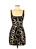 Ecote Black Casual Dress Size S - photo 1