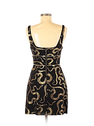 Ecote Casual Dress (view 2)