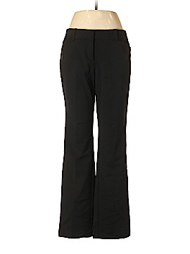 7th Avenue Design Studio New York & Company Size 6