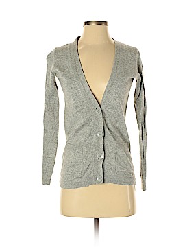 Moda International Size Sm