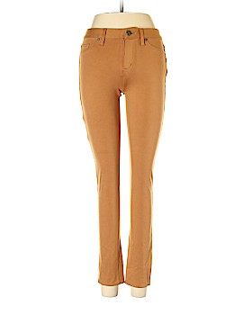 CALVIN KLEIN JEANS Size 2