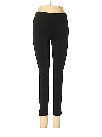 Assorted Brands Active Pants (view 1)