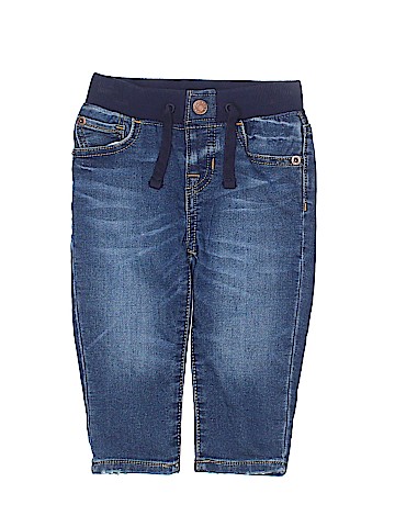 Baby Gap Jeans (view 1)