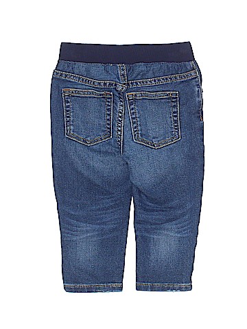 Baby Gap Jeans (view 2)