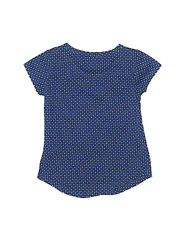 Vigoss Short Sleeve T-Shirt (view 2)