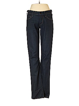 Citizens of Humanity Size 27 waist