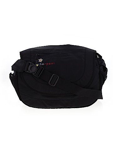 Sherpani Crossbody Bag (view 1)