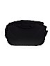 Sherpani Black Crossbody Bag One size - photo 3