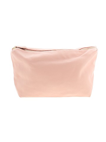 Unbranded Clutch (view 1)