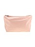 Unbranded Pink Clutch One size - photo 1