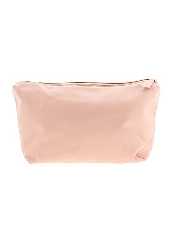 Unbranded Clutch (view 2)