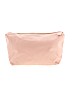 Unbranded Pink Clutch One size - photo 2