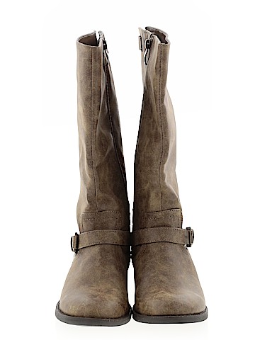 Sophie17 Boots (view 2)