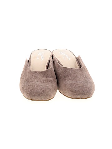 Seychelles Mule/Clog (view 2)