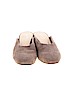 Seychelles Gray Mule/Clog Size 7 1/2 - photo 2