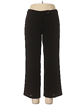 Evan Picone Size 14 Petite
