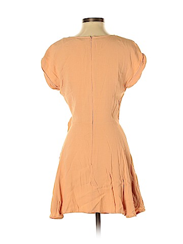 TOBI Casual Dress (view 2)