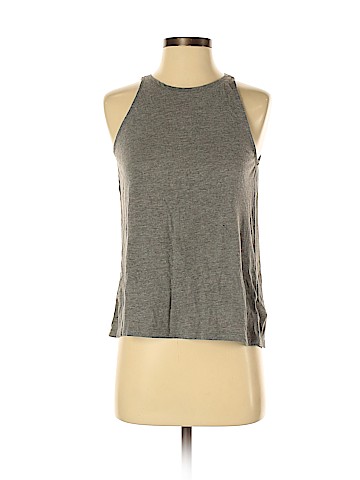 Old Navy Tank Top (view 1)