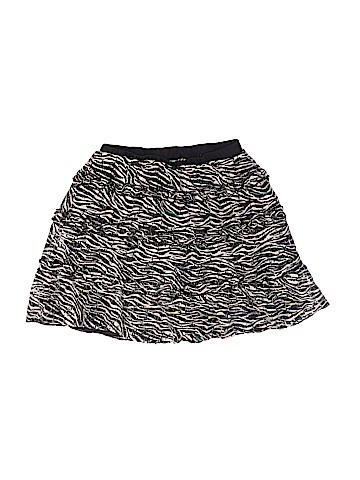 Assorted Brands Skirt (view 1)