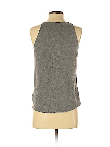 Old Navy Tank Top (view 2)