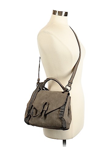 Manila Grace Satchel (view 2)