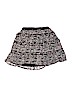 Assorted Brands Animal Print Black Skirt Size L (youth) - photo 2