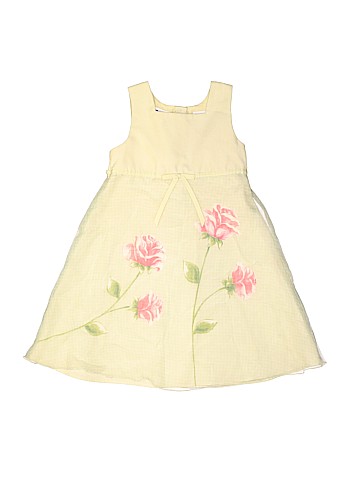 Thomas Dress (view 1)