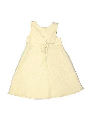 Thomas Dress (view 2)