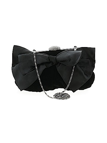 Neiman Marcus Clutch (view 1)