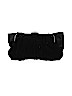 Neiman Marcus Black Clutch One size - photo 3