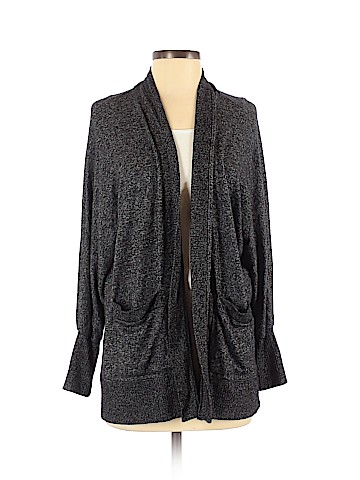 American Eagle Outfitters Cardigan (view 1)