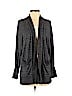 American Eagle Outfitters Gray Cardigan Size XXS - photo 1