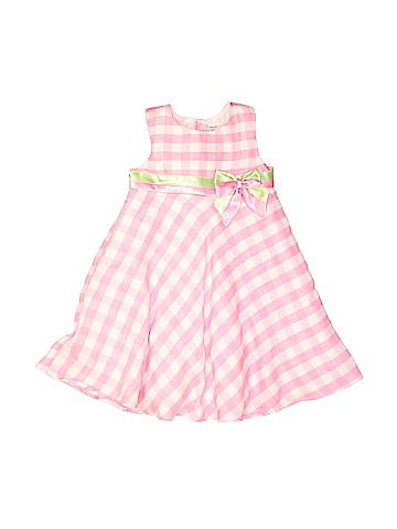 Assorted Brands Dress (view 1)