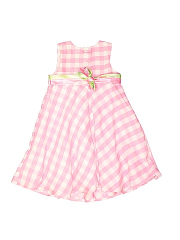 Assorted Brands Dress (view 2)