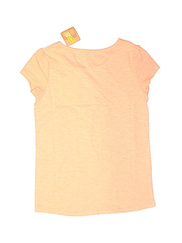 Crazy 8 Short Sleeve T-Shirt (view 2)