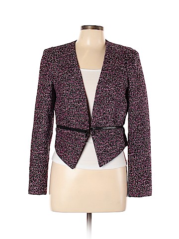 Calvin Klein Jacket (view 1)