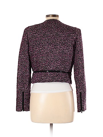 Calvin Klein Jacket (view 2)