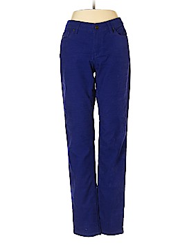 Ann Taylor LOFT Outlet Size 4