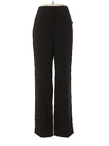 Kasper Dress Pants (view 1)