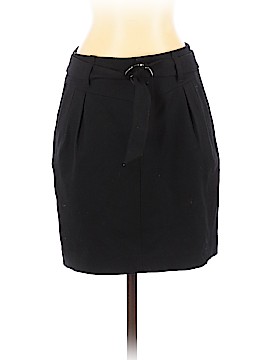 Banana Republic Size 2 Petite