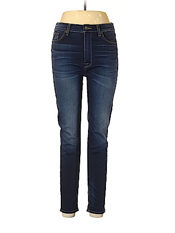 Hudson Jeans Jeans (view 1)