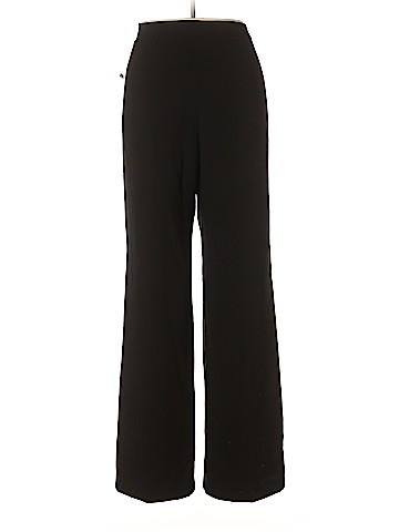Kasper Dress Pants (view 2)