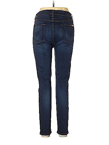 Hudson Jeans Jeans (view 2)